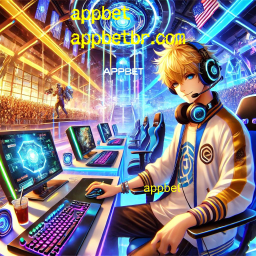 Entenda como a segurança é prioridade no appbet, garantindo uma experiência confiável aos usuários.