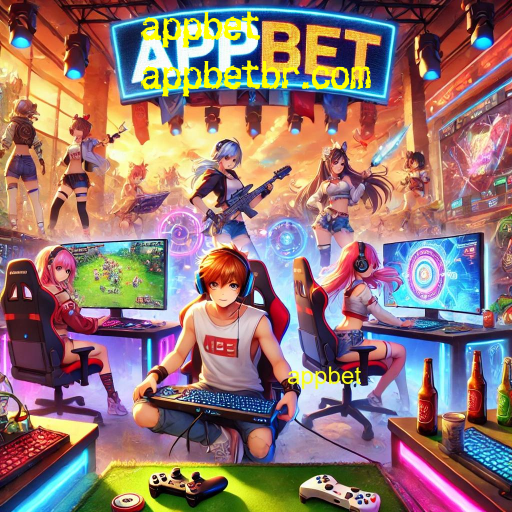 Entenda a importância da segurança ao inserir a palavra-chave 'appbet' em sites de apostas.