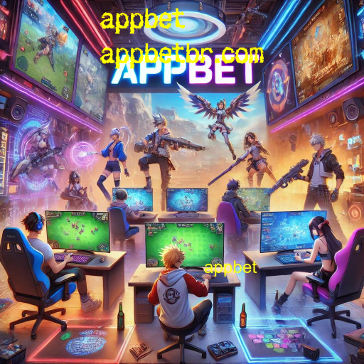 Descubra as estratégias mais eficazes para vencer no mundo dos games online