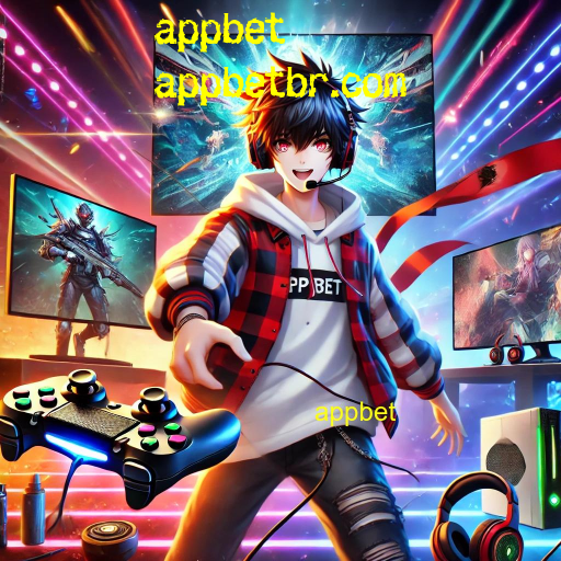 Descubra os segredos por trás dos melhores truques e estratégias para se destacar no appbet