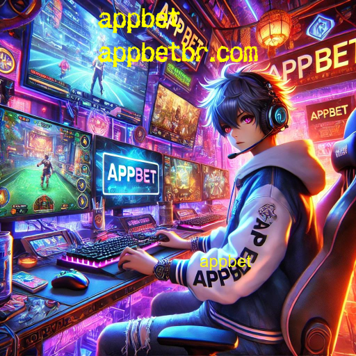 Appbet: teste suas habilidades e sorte em emocionantes partidas contra jogadores de todo o mundoMuitos apostadores estão aproveitando o appbet para suas apostas esportivas.
