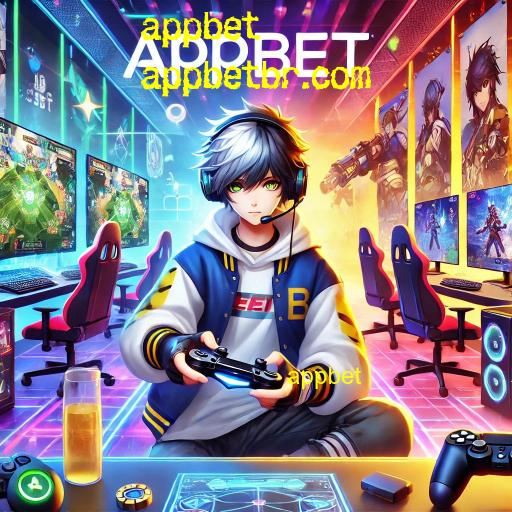Notícias atualizadas sobre o mundo do appbet