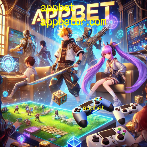 Entenda as regras essenciais do appbet para se dar bem